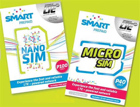 how to smart prepaid card|smart sim prepaid promo.